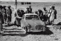 Preview: Backhaus "Im Goggo um die Welt" Goggomobil-Travelstory 2007 (6654)